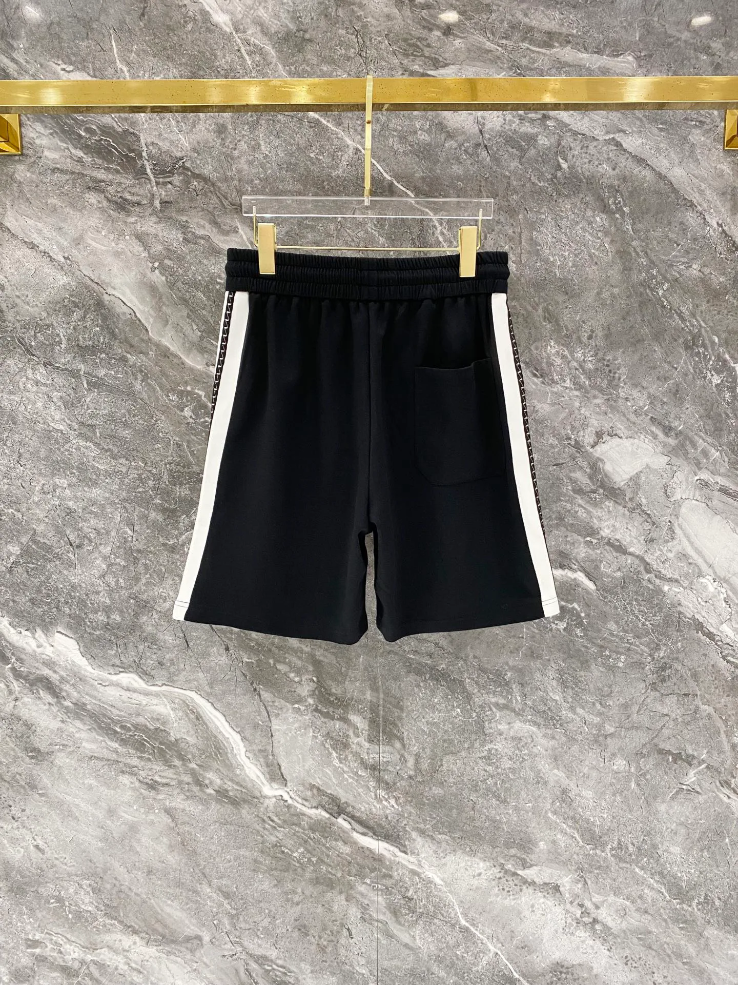 Спортивные Костюмы Мужские Loewe 12692019