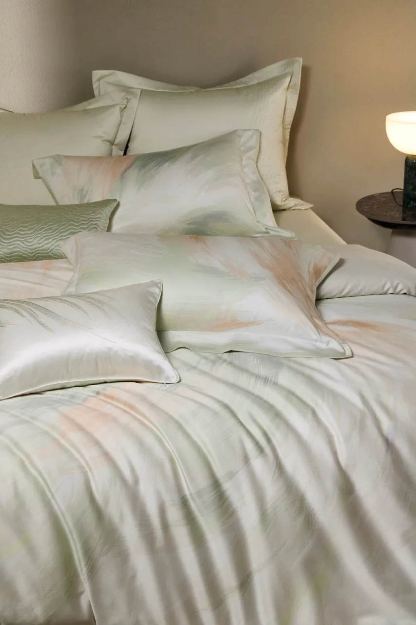 Постельное Белье Hermes 12861856