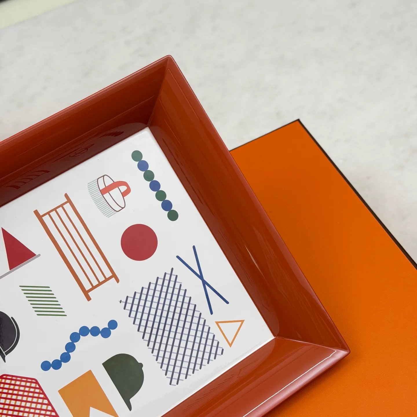 Посуда Hermes 18013700
