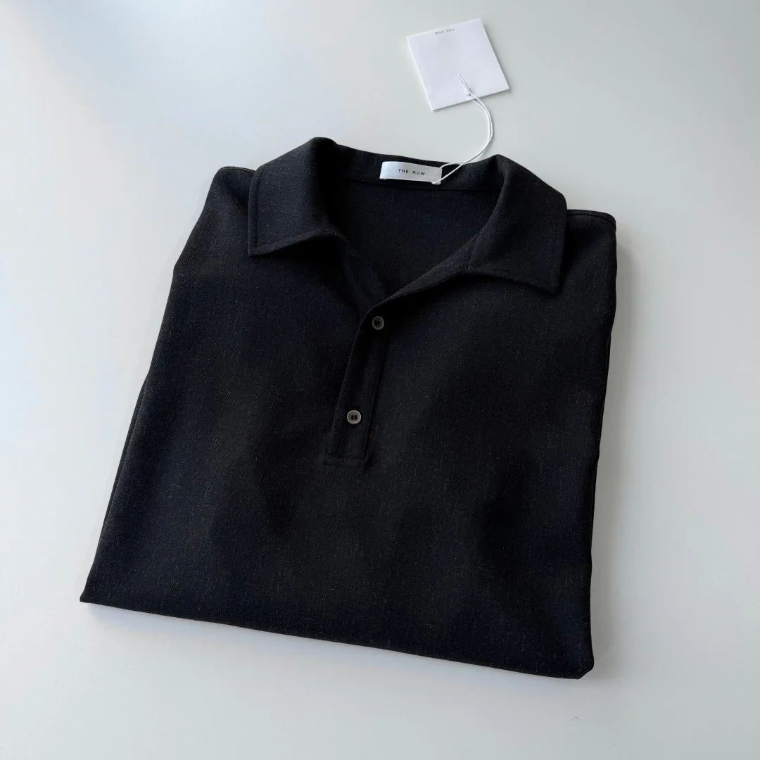 Рубашки Женские The Row 11480251