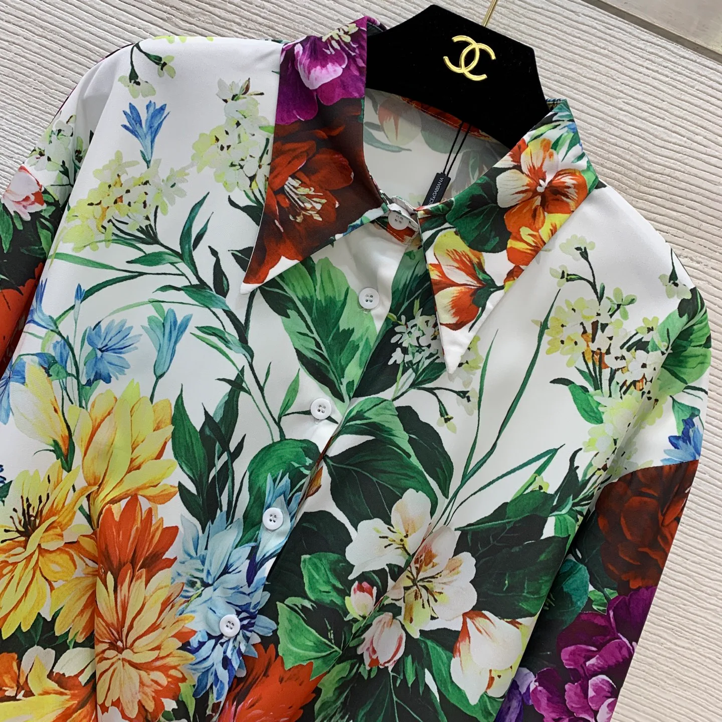 Костюмы Мужские Dolce & Gabbana 1058273