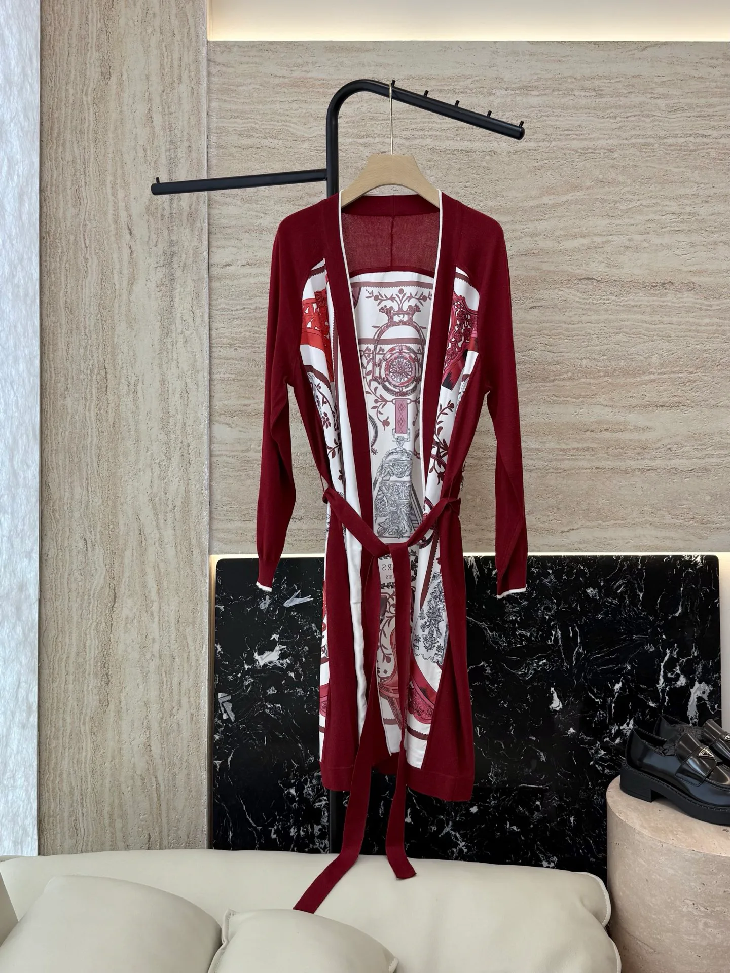 Джемперы И Свитеры Женские Hermes 1393263