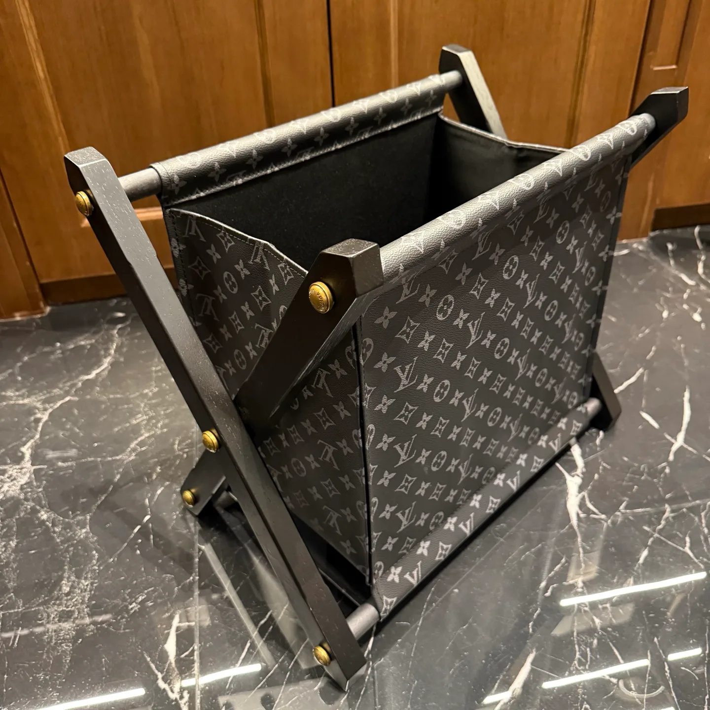 Текстиль Louis Vuitton 11272262