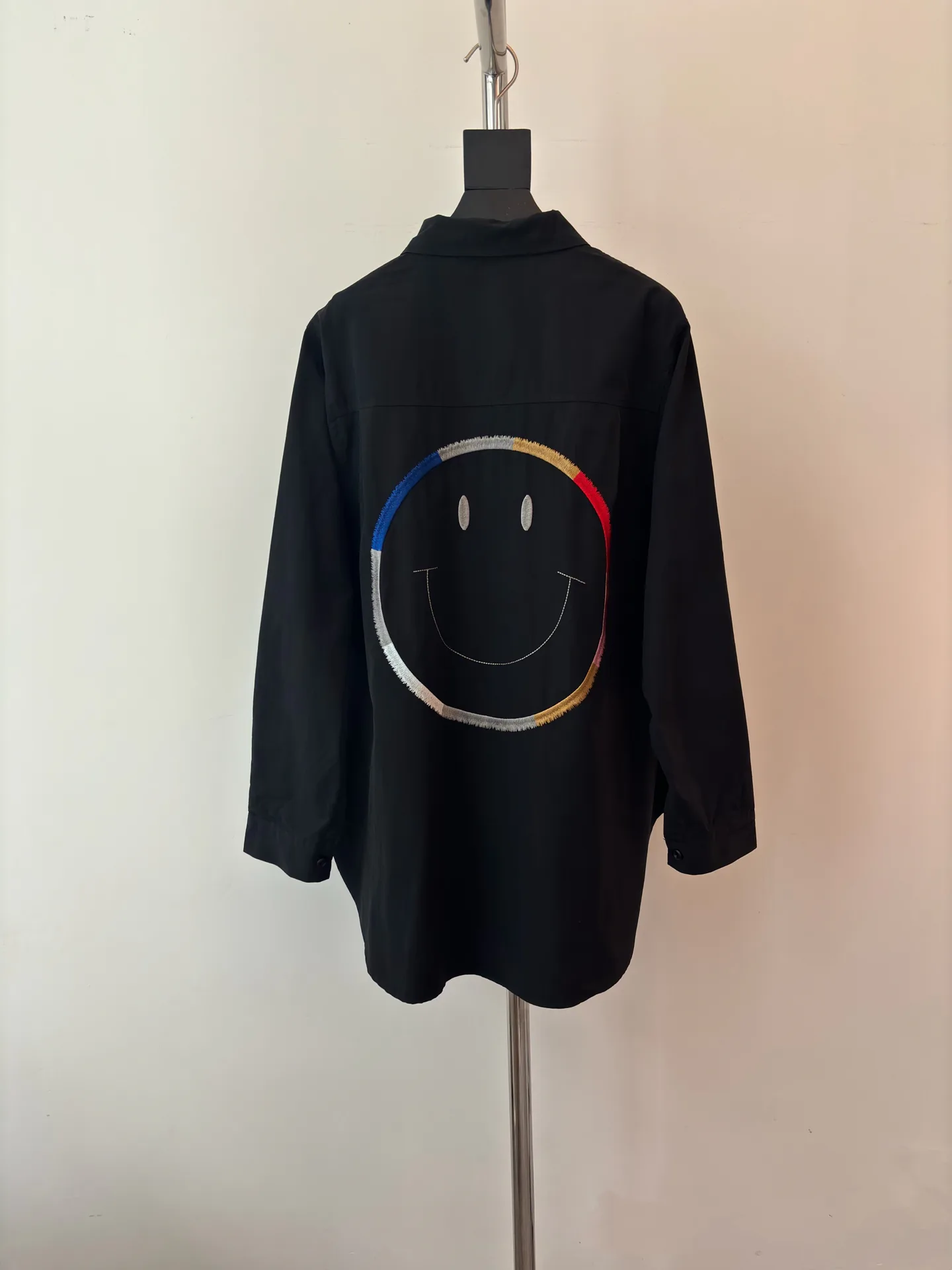 Рубашки Женские Marni 66086