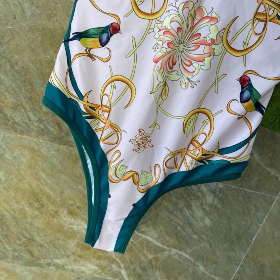 Купальники Женские Gucci 17646744