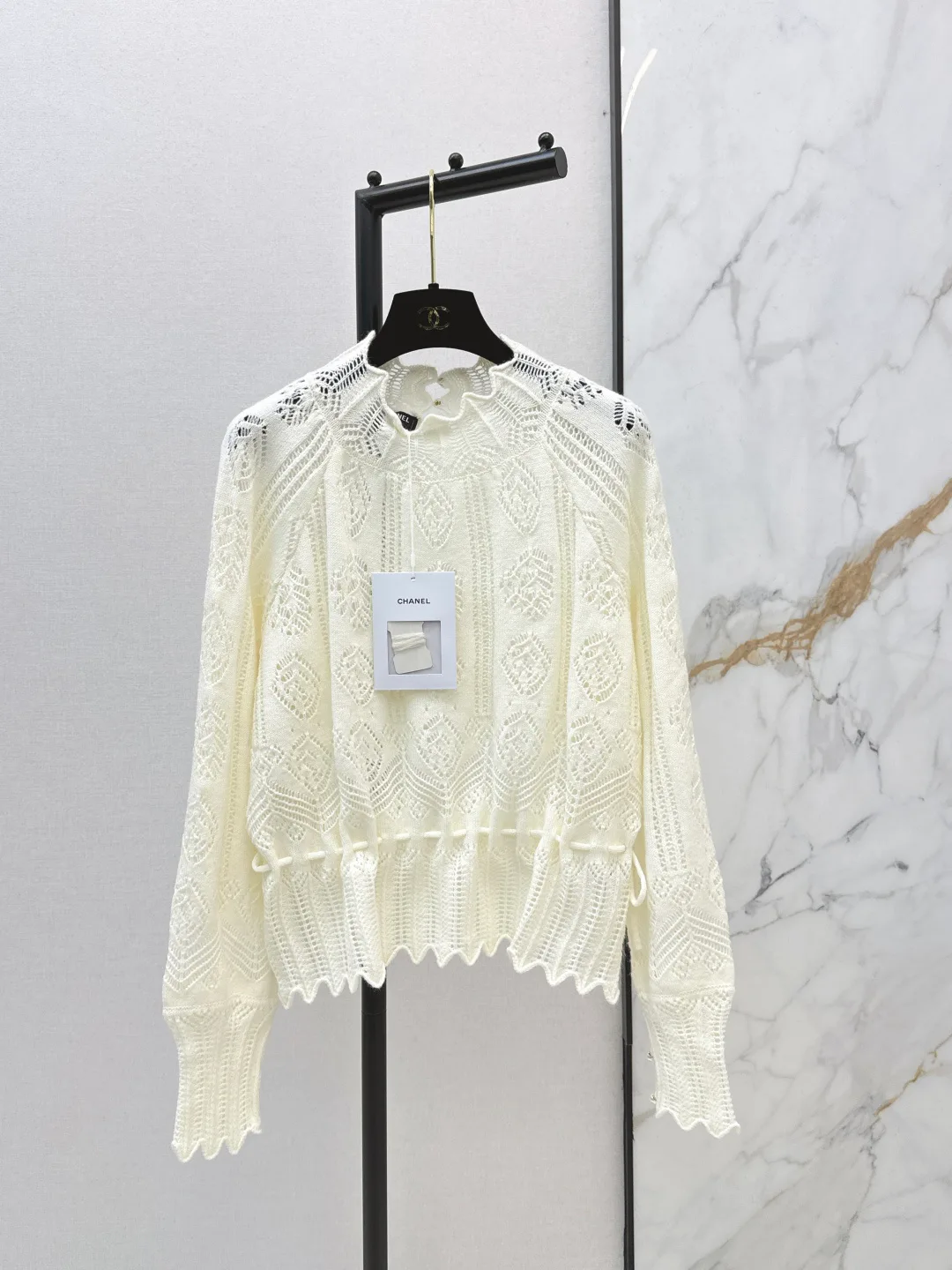 Джемперы И Свитеры Женские Celine 10885839