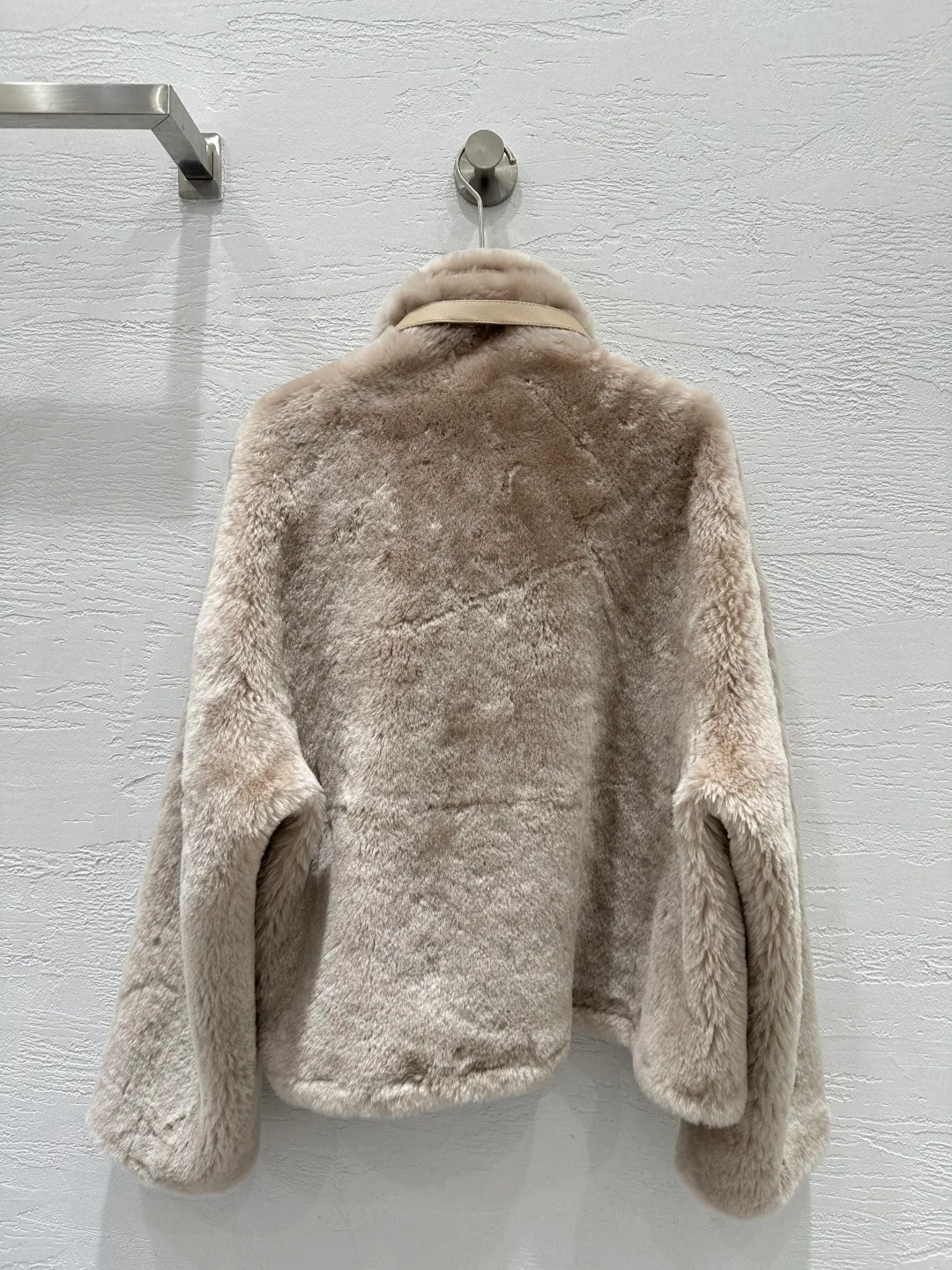 Куртки Женские Hermes 196299