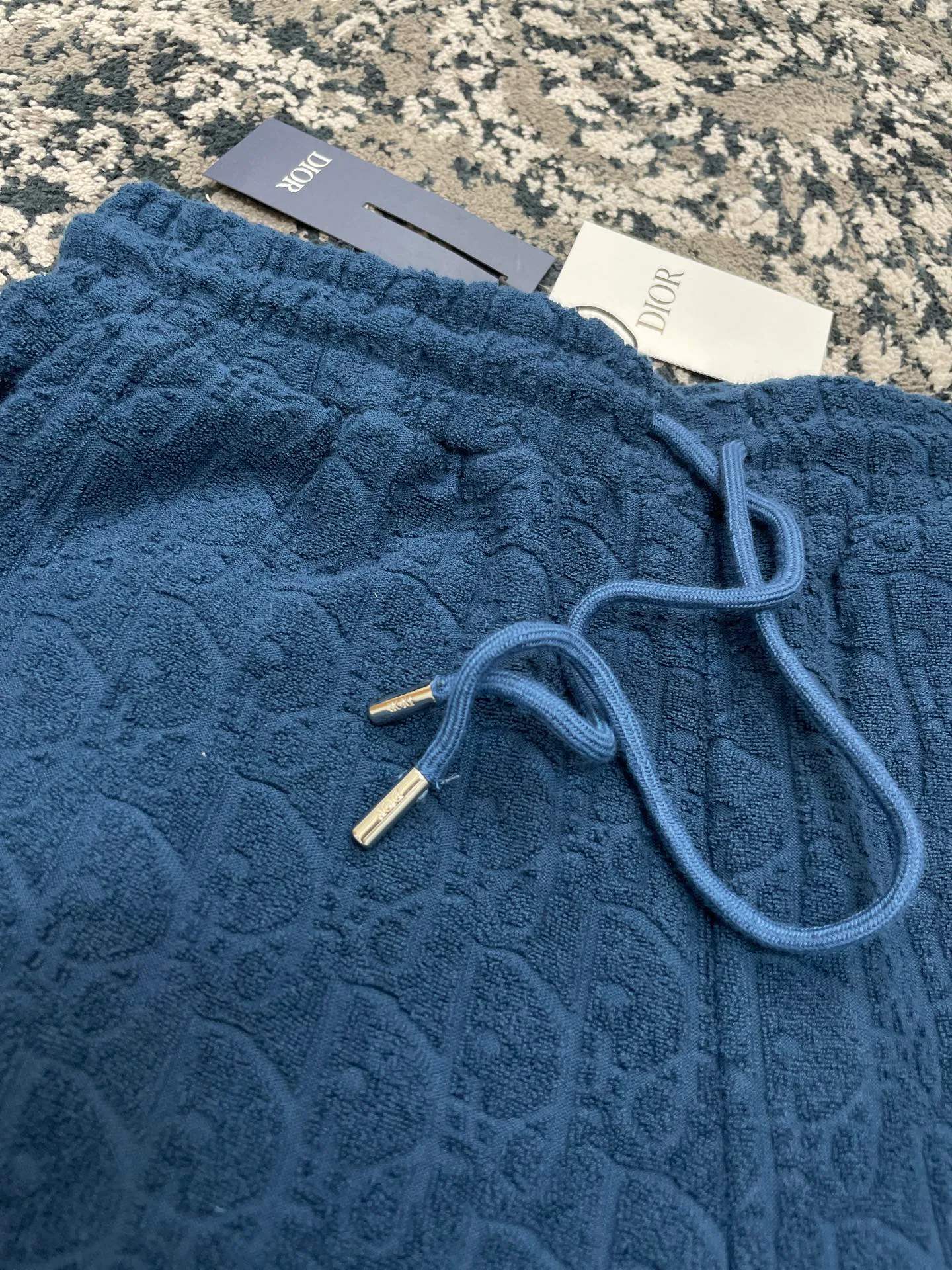 Шорты Мужские Christian Dior 13245931