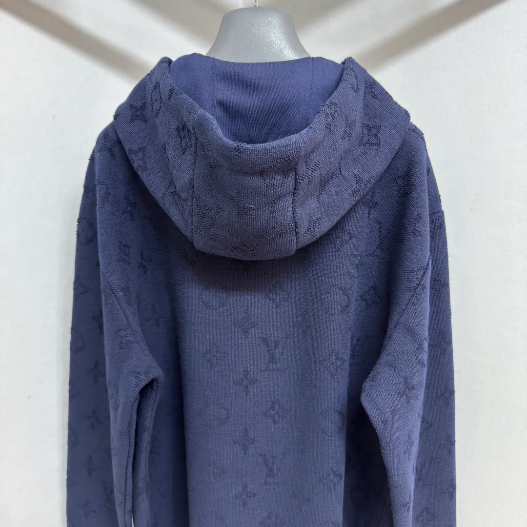 Свитшоты И Худи Мужские Louis Vuitton 917458