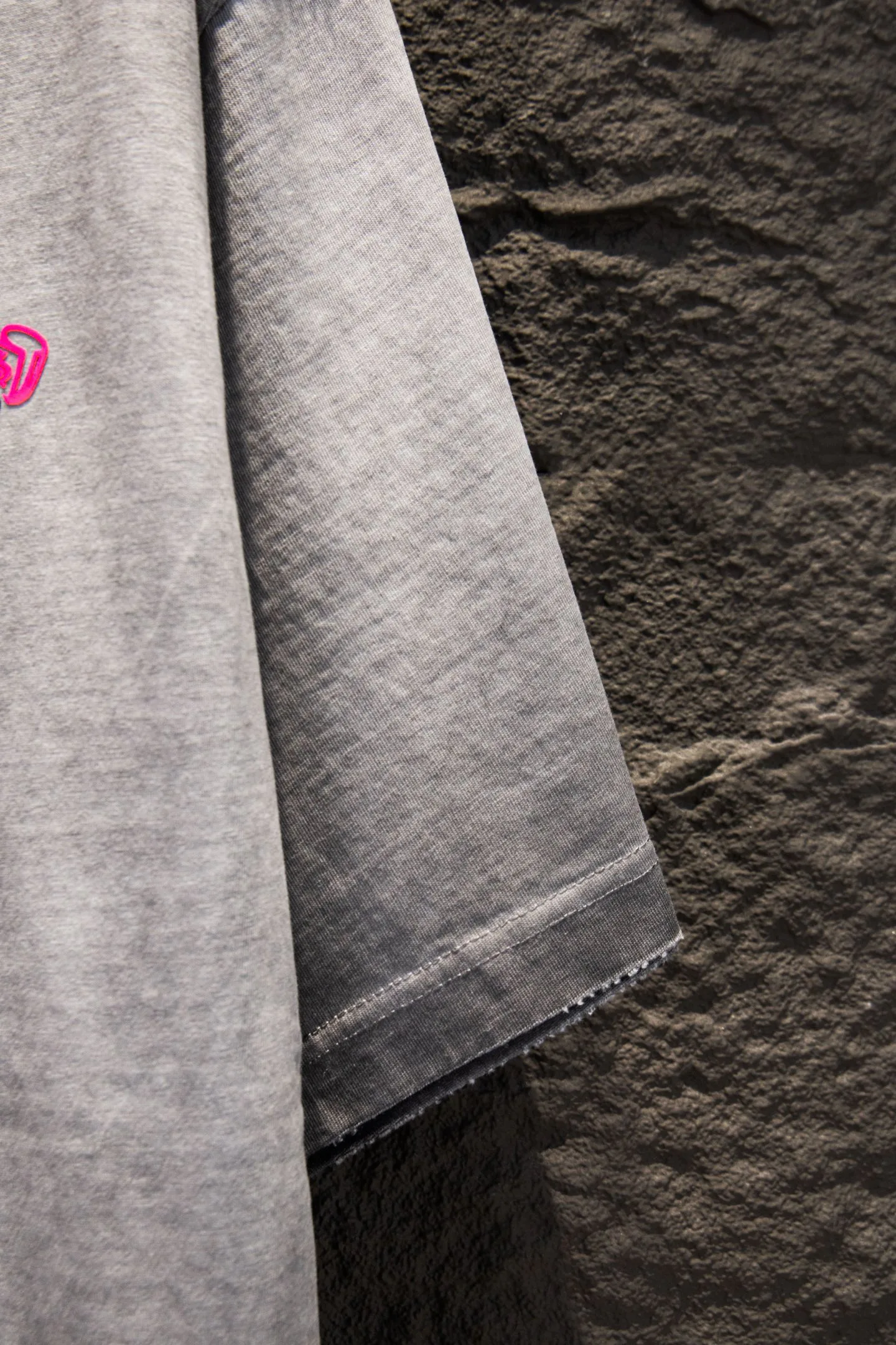 Футболки Мужские Chrome Hearts 9491708