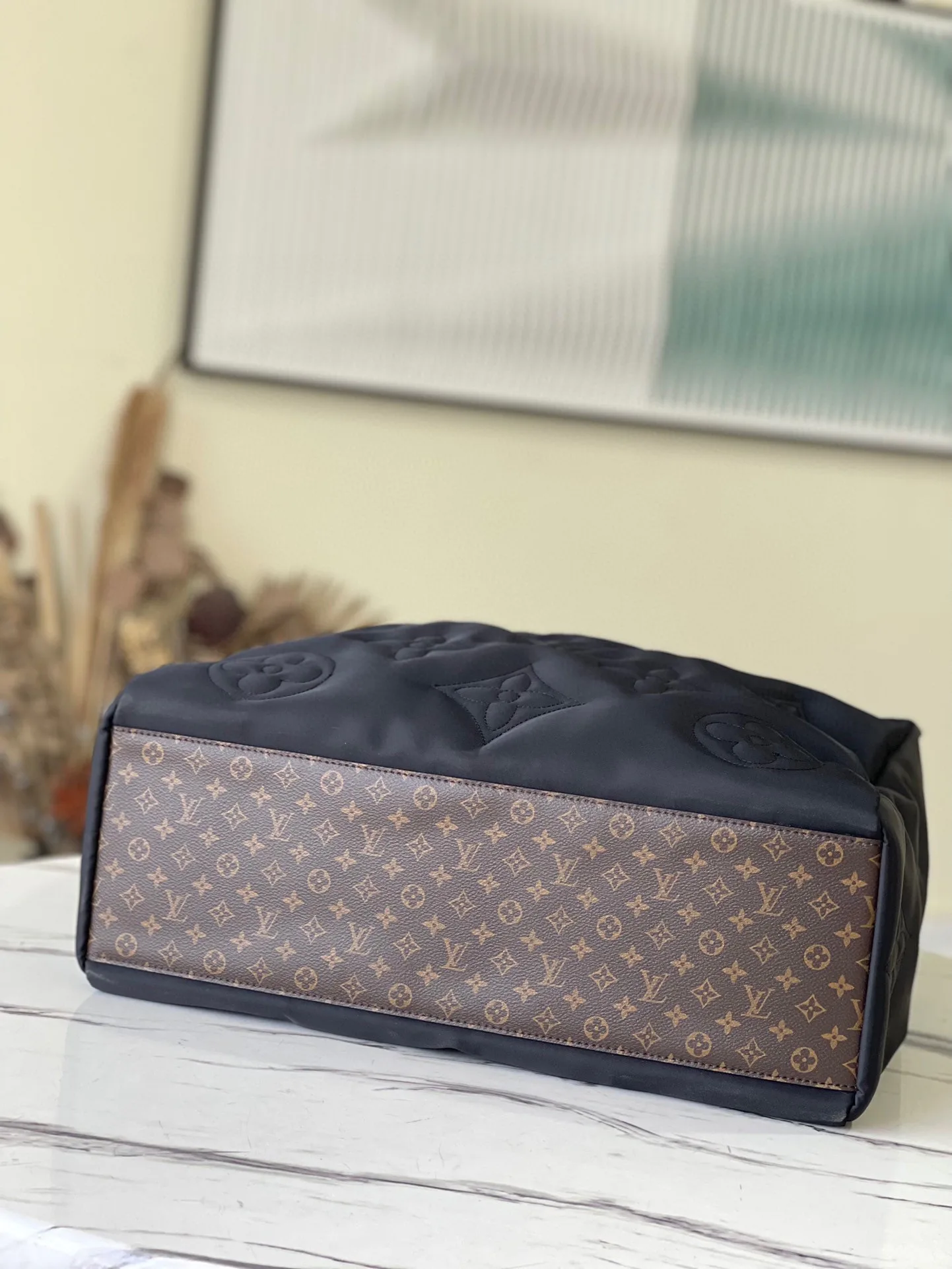 Классические Сумки Женские Louis Vuitton 11485338