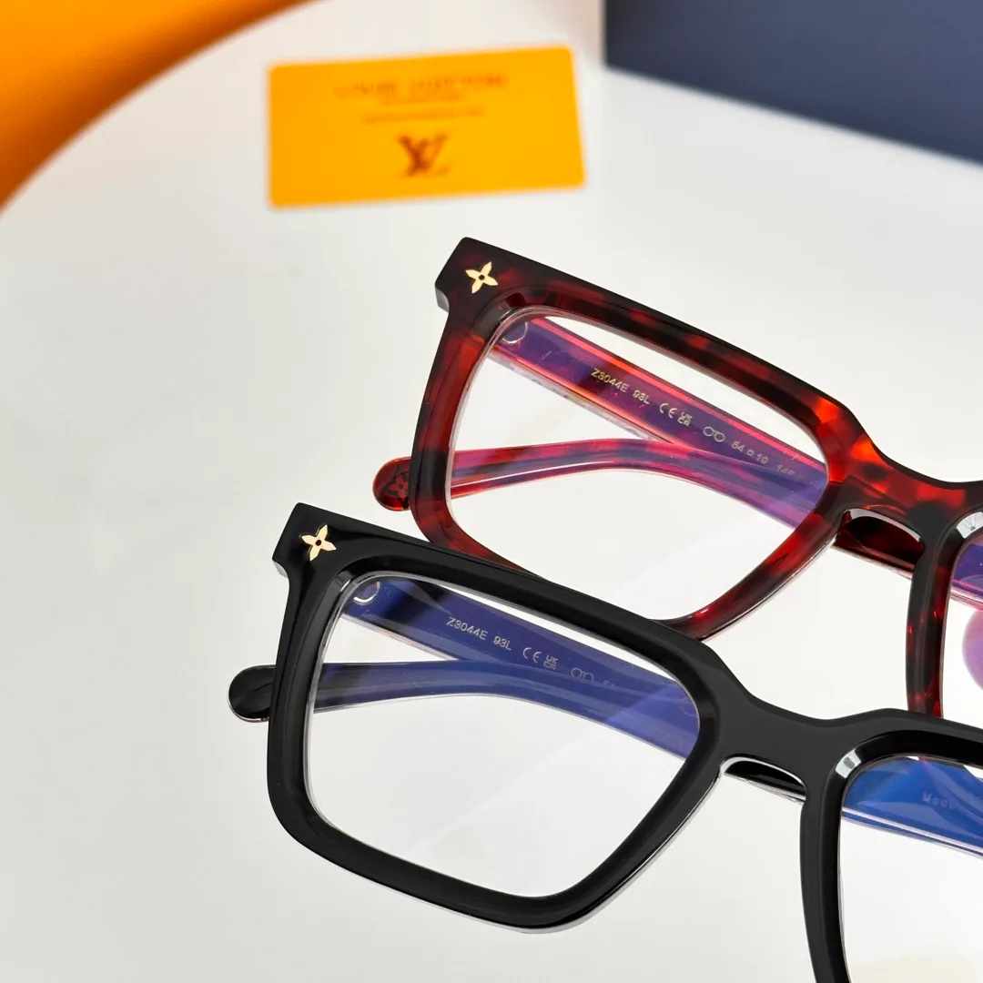 Очки Louis Vuitton 16853158