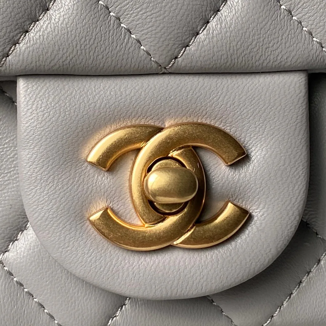 Классические Сумки Женские Chanel 11669110