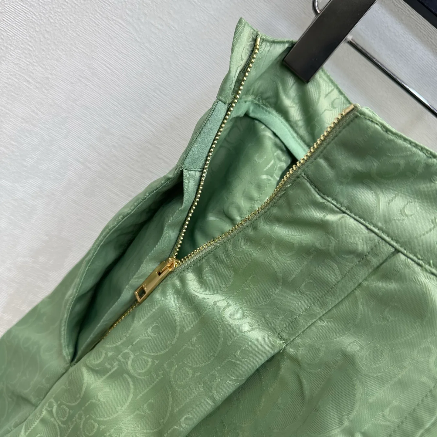 Юбки Женские Christian Dior 11682792
