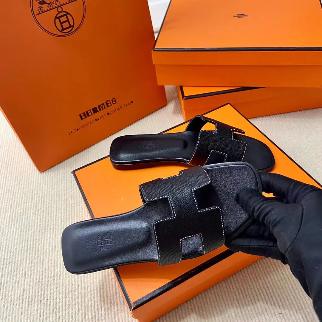 Сандалии Женские Hermes 4959064