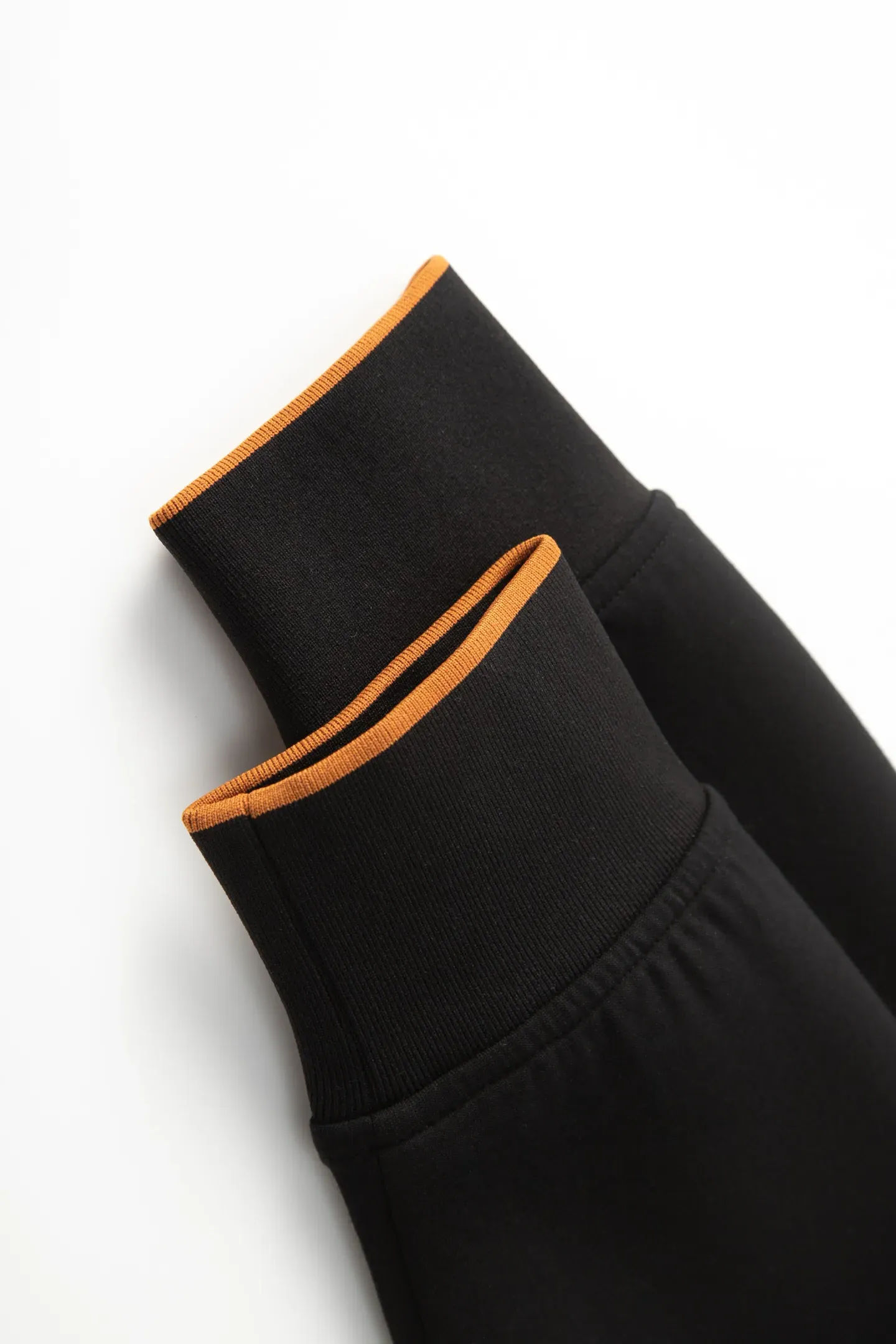 Свитшоты И Худи Мужские Loro Piana 159217