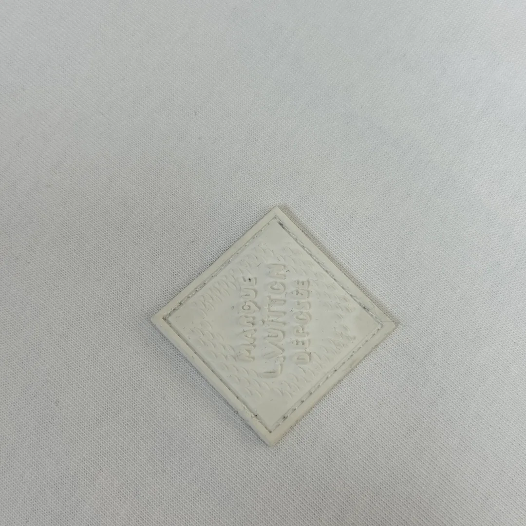 Футболки Женские Louis Vuitton 10619994