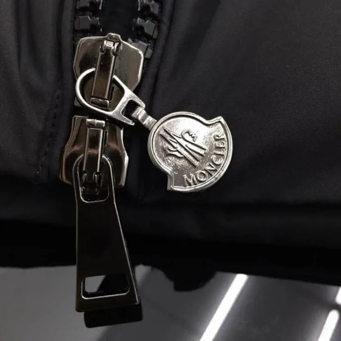 Куртки И Пуховики Женские Moncler 791861