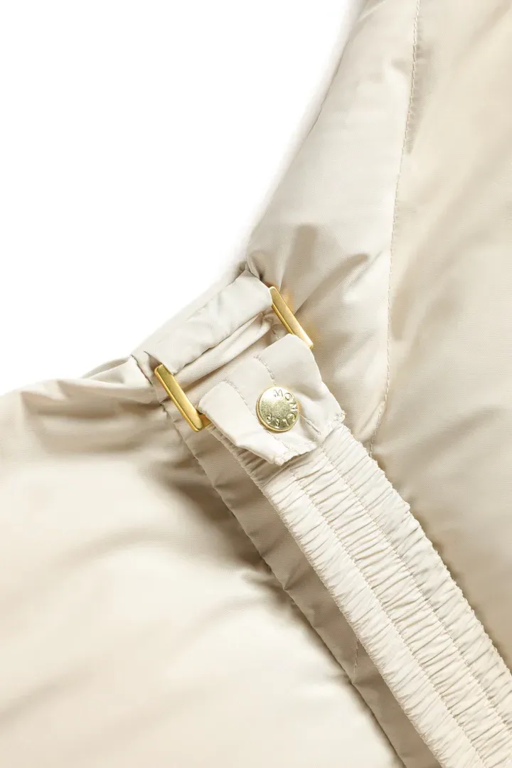 Куртки И Пуховики Женские Moncler 739799