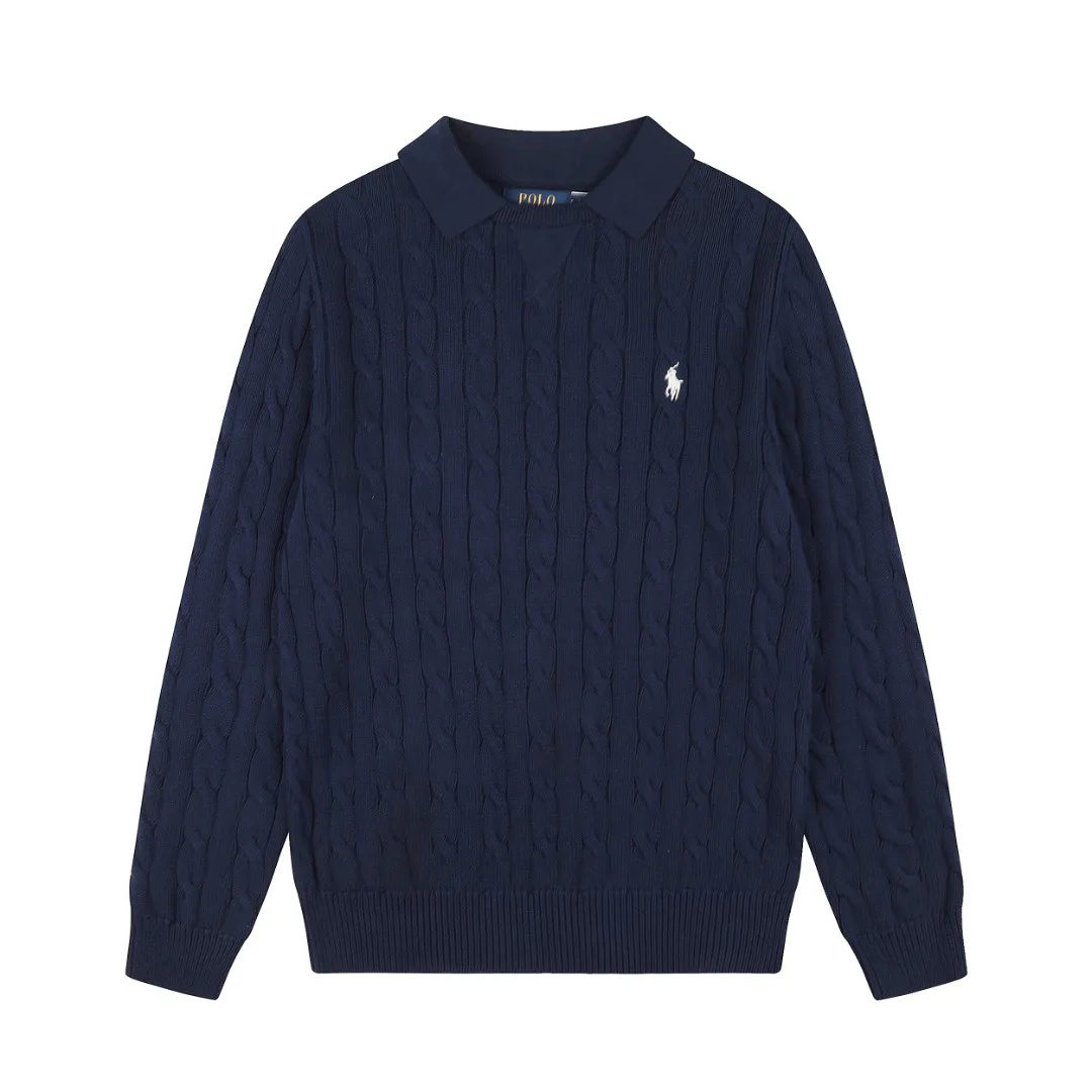 Джемперы И Свитеры Женские Ralph Lauren 18271442
