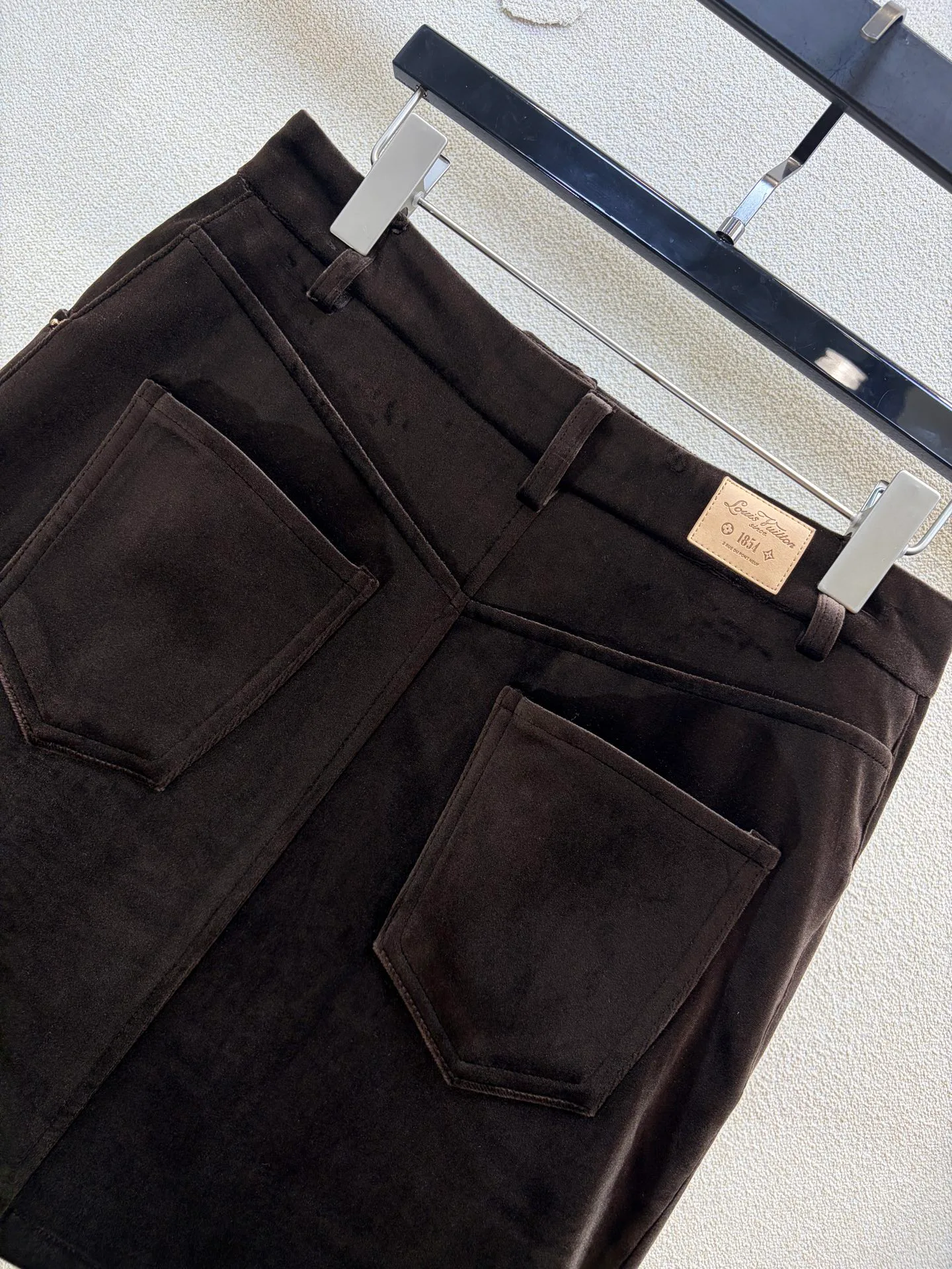 Юбки Женские Louis Vuitton 18605922