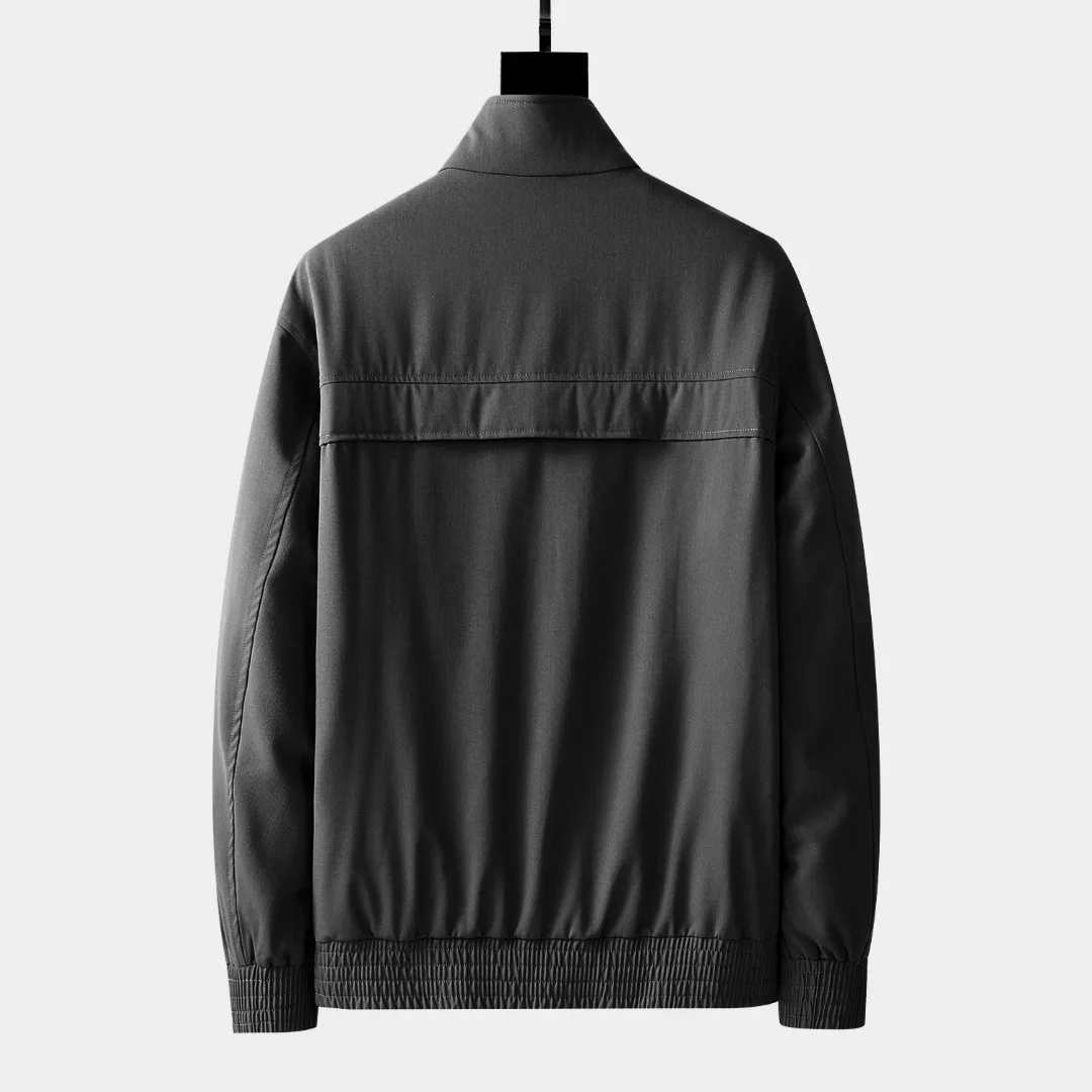 Куртки И Пуховики Мужские Loro Piana 342681