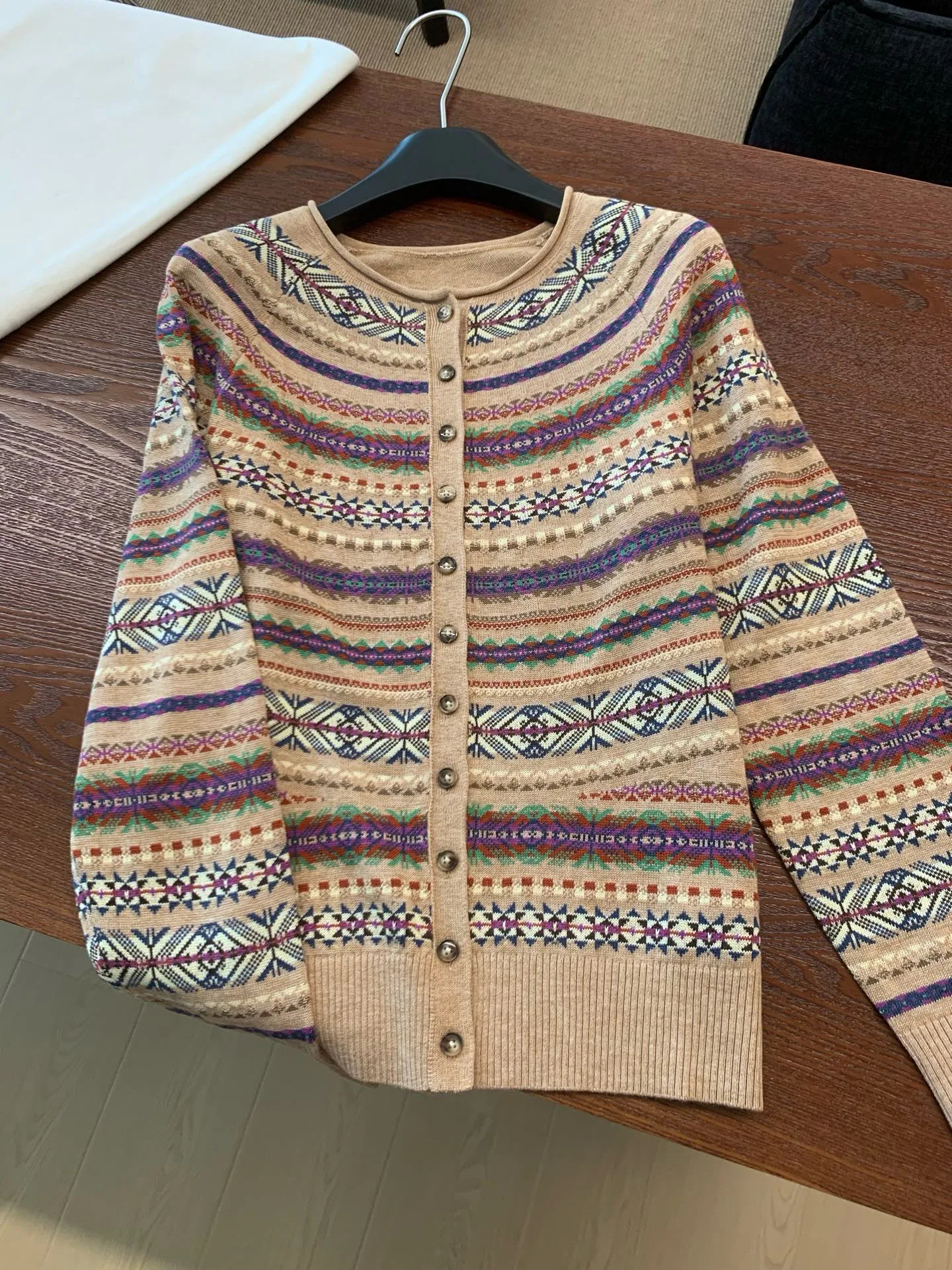 Джемперы И Свитеры Женские Ralph Lauren 19657346