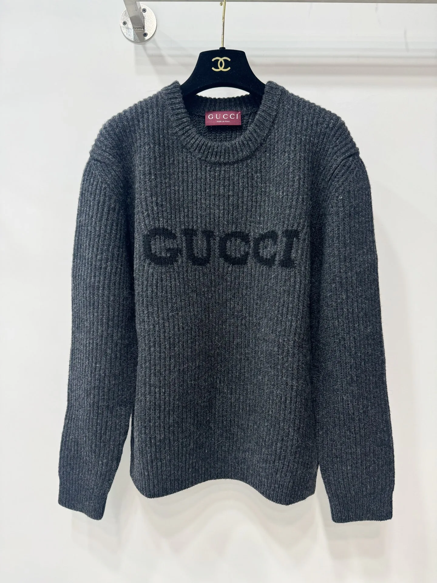 Джемперы И Свитеры Женские Gucci 4750034