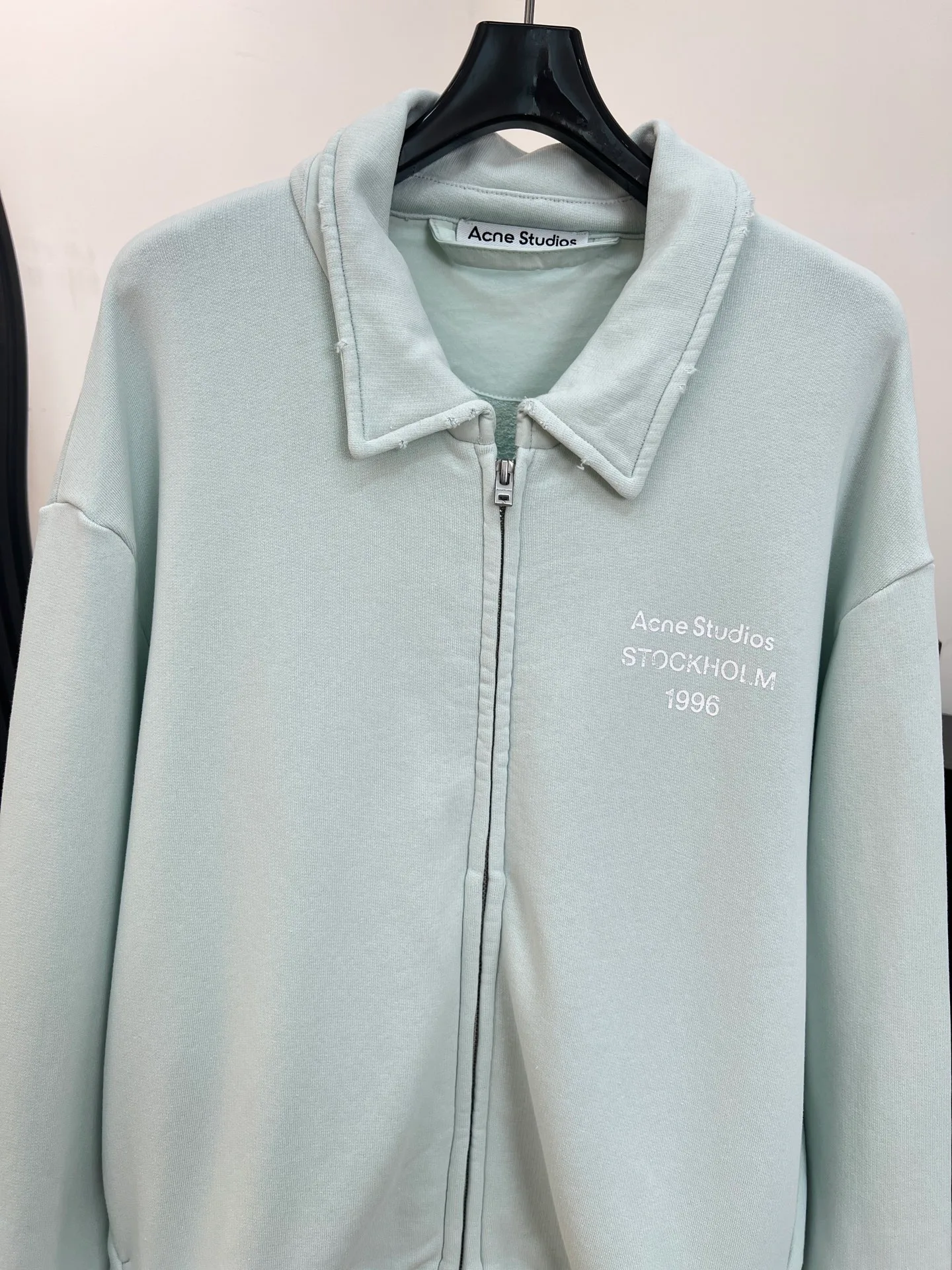 Свитшоты И Худи Женские Acne Studios 17740113