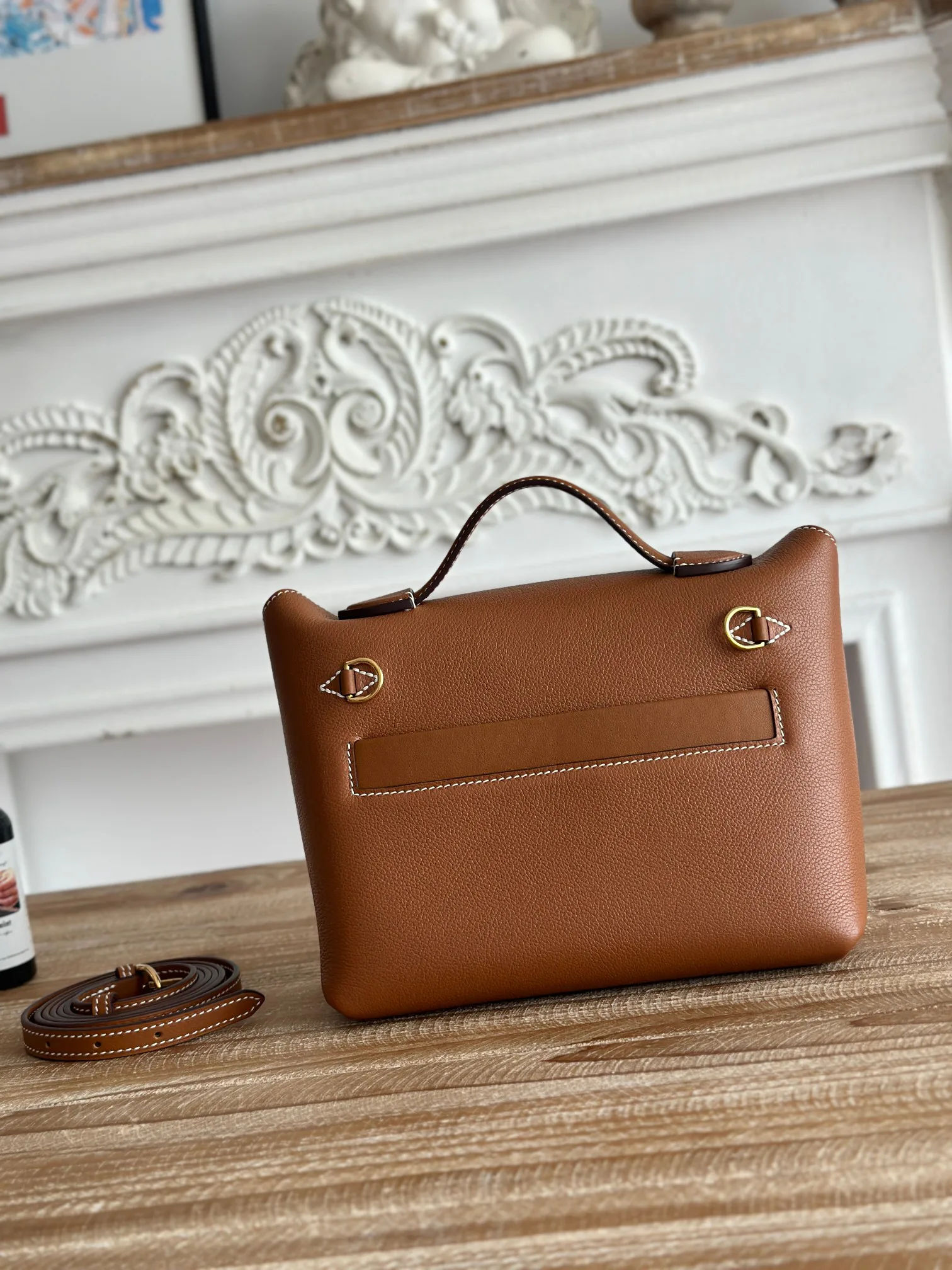 Классические Сумки Женские Hermes 11565831