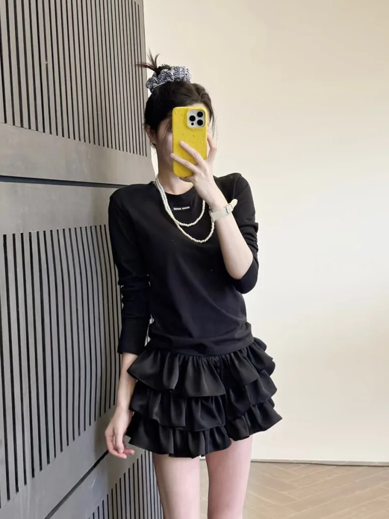 Топы Женские Miu Miu 11458585