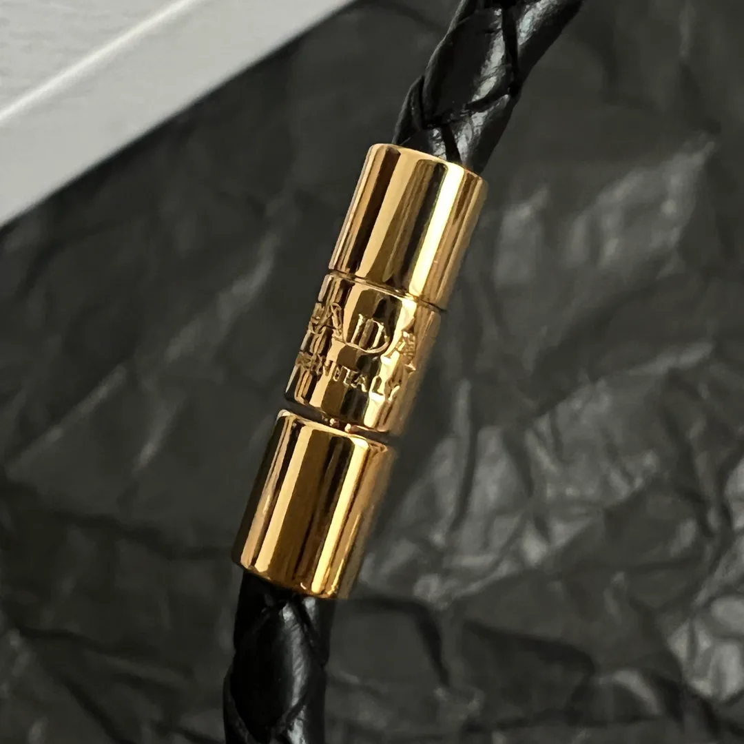 Бижутерия Prada 5032835