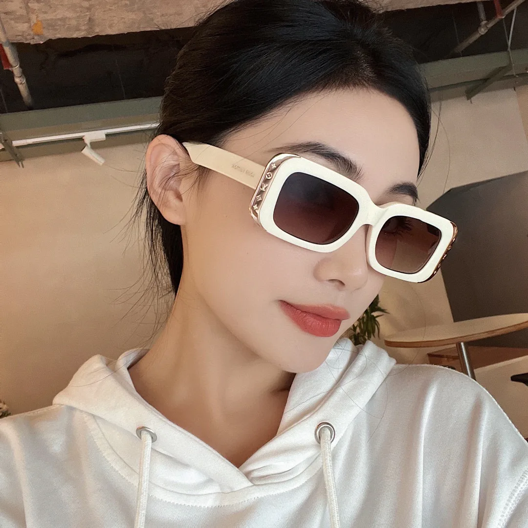 Очки Louis Vuitton 35565