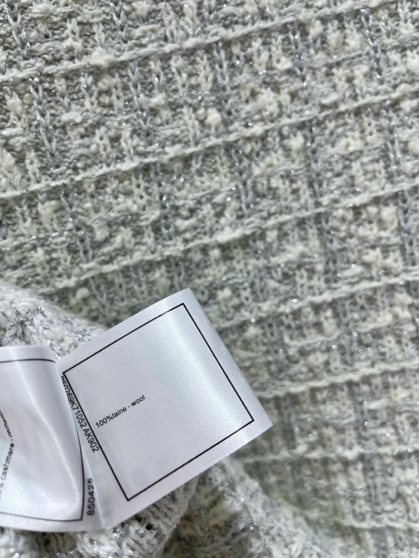 Платья Женские Chanel 13241102