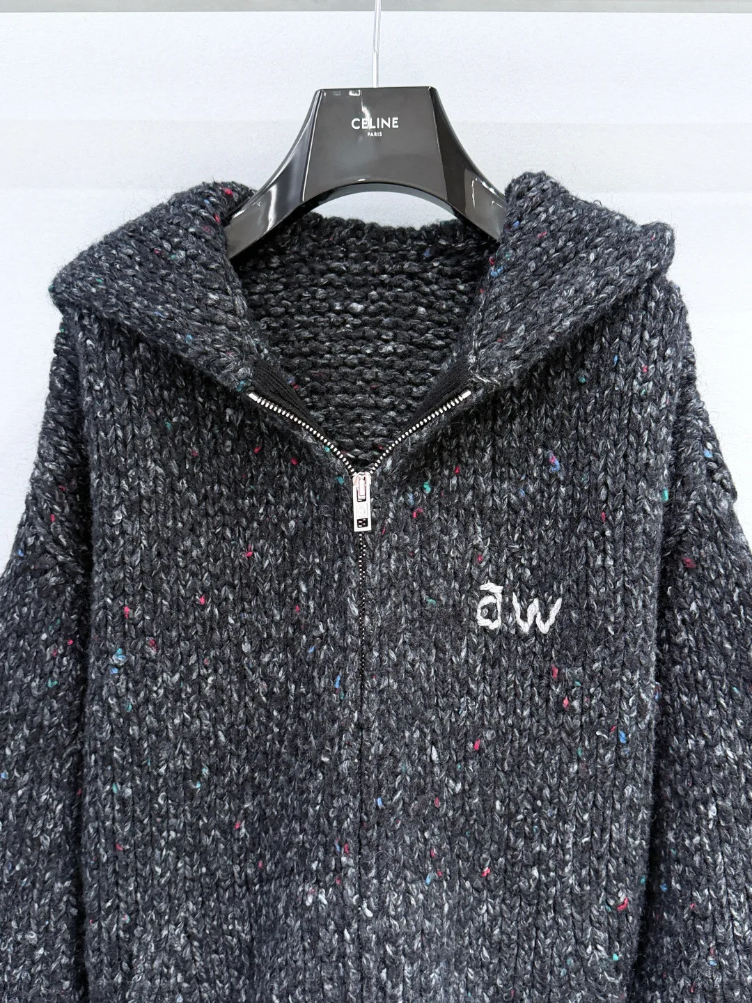 Джемперы И Свитеры Женские Alexander Wang 1819017