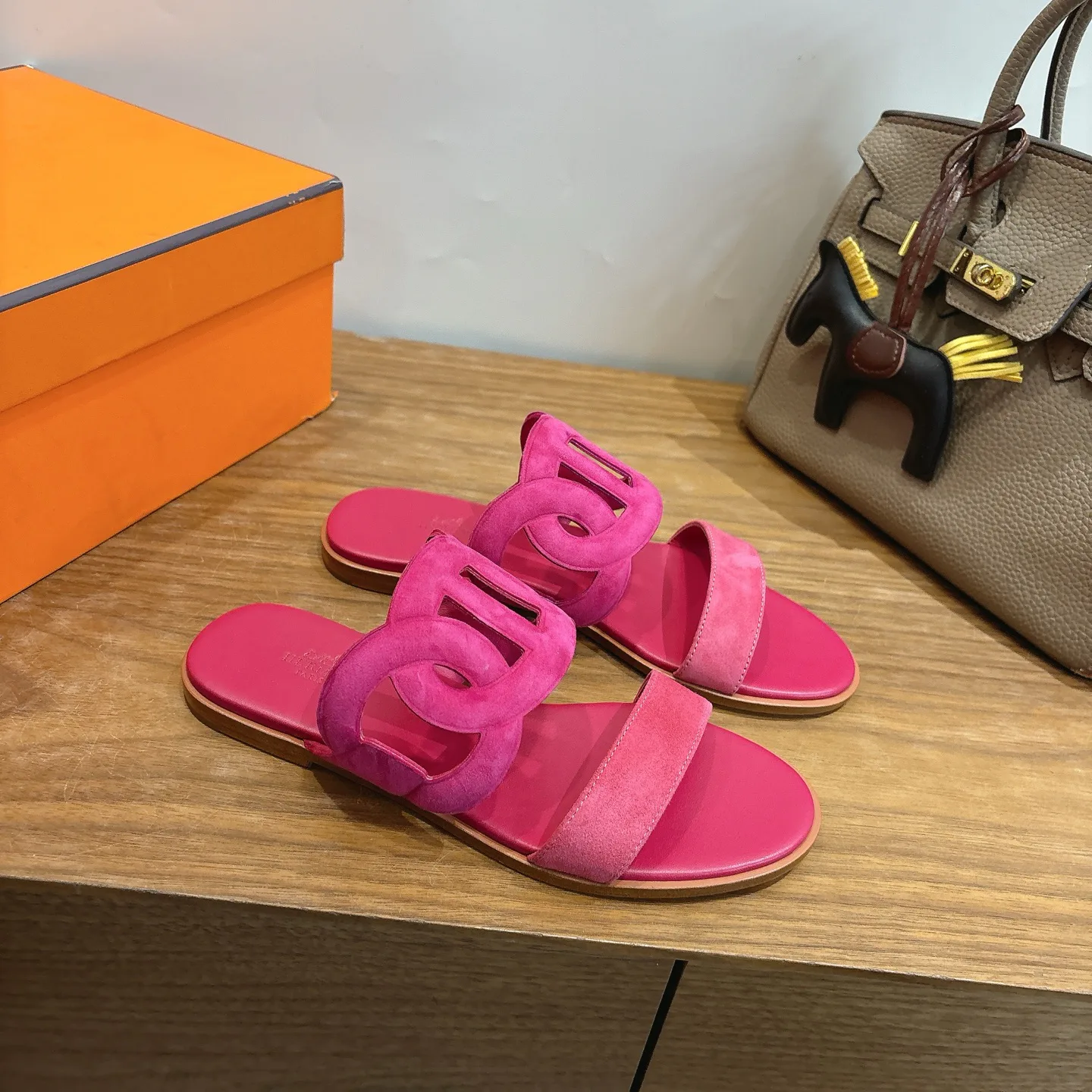 Классические Сумки Женские Hermes 12622523