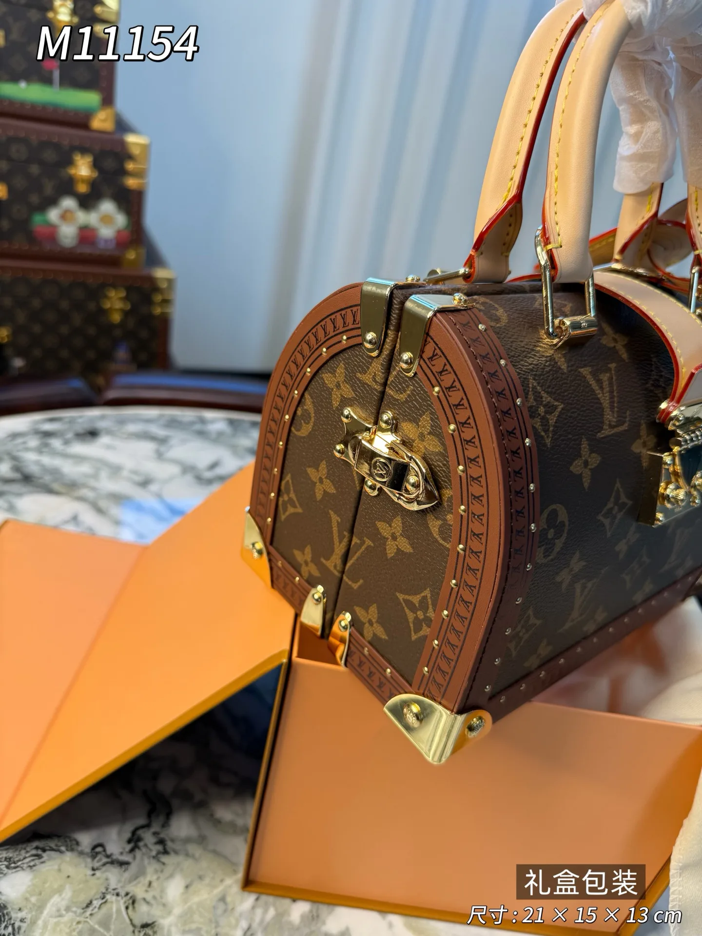 Классические Сумки Женские Louis Vuitton 11568236