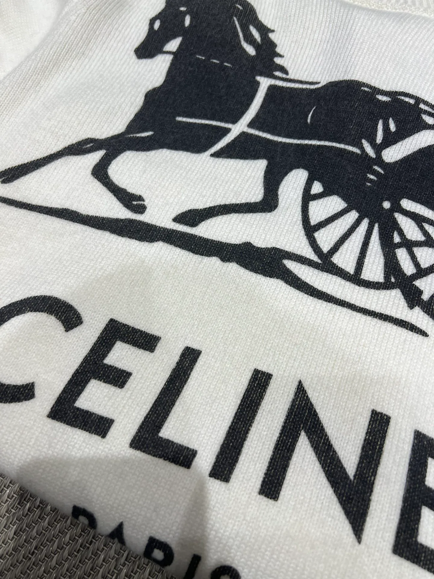 Джемперы И Свитеры Женские Celine 927365