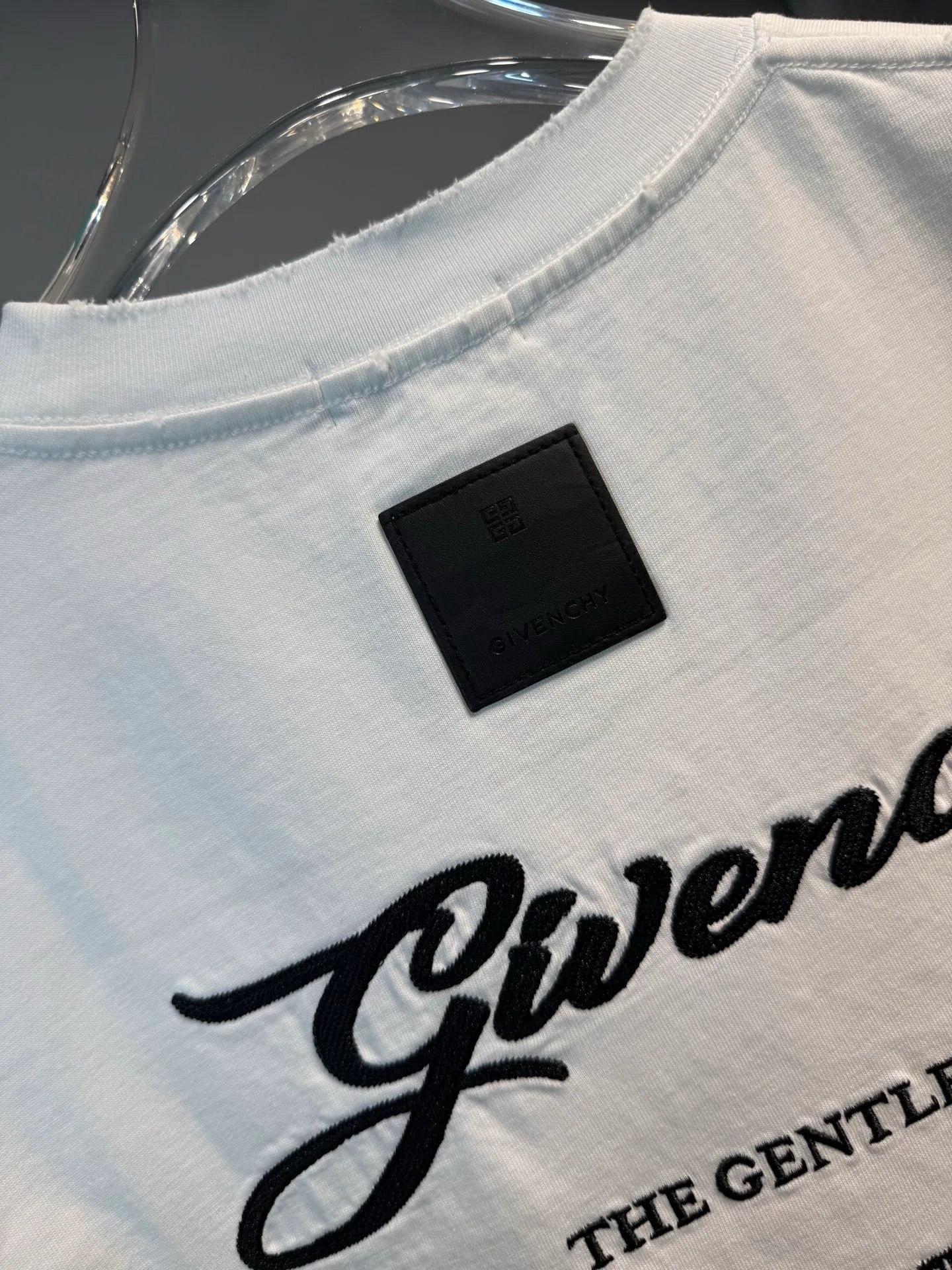 Футболки Женские Givenchy 11528697