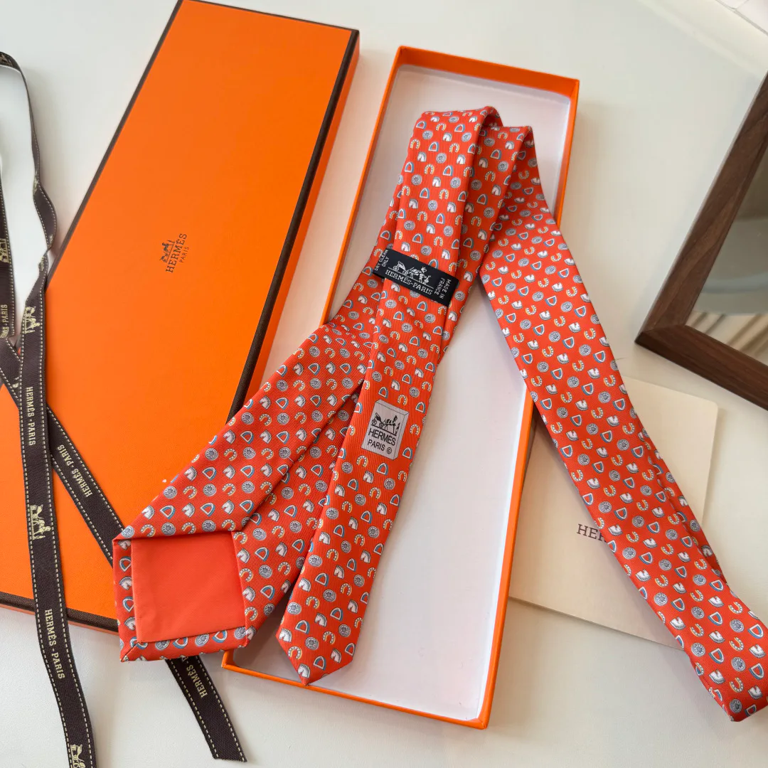 Платки Hermes 18673778