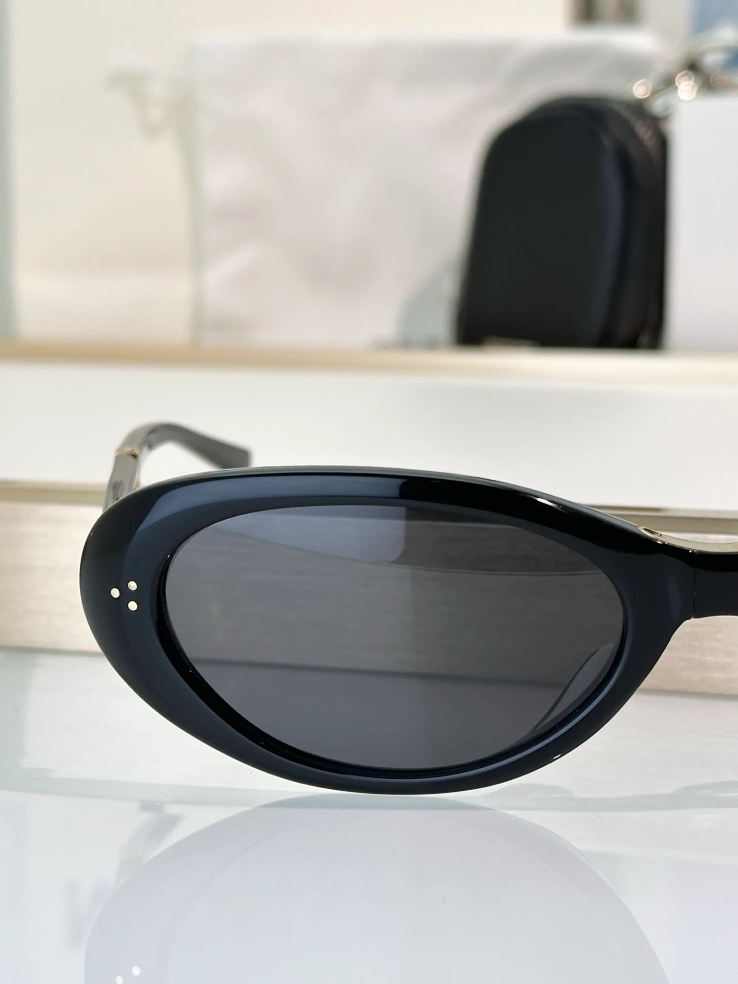 Очки Gentle Monster 6449512