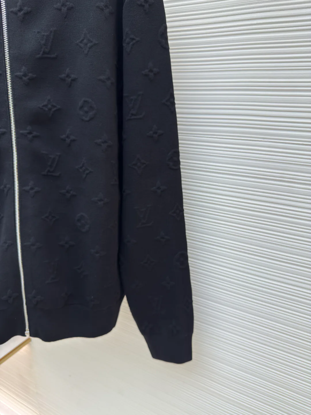 Куртки Мужские Louis Vuitton 441191