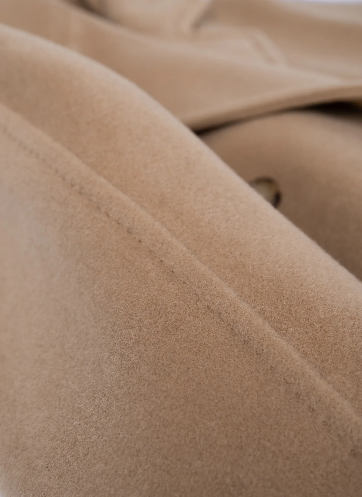 Пальто Женские Max Mara 18458103