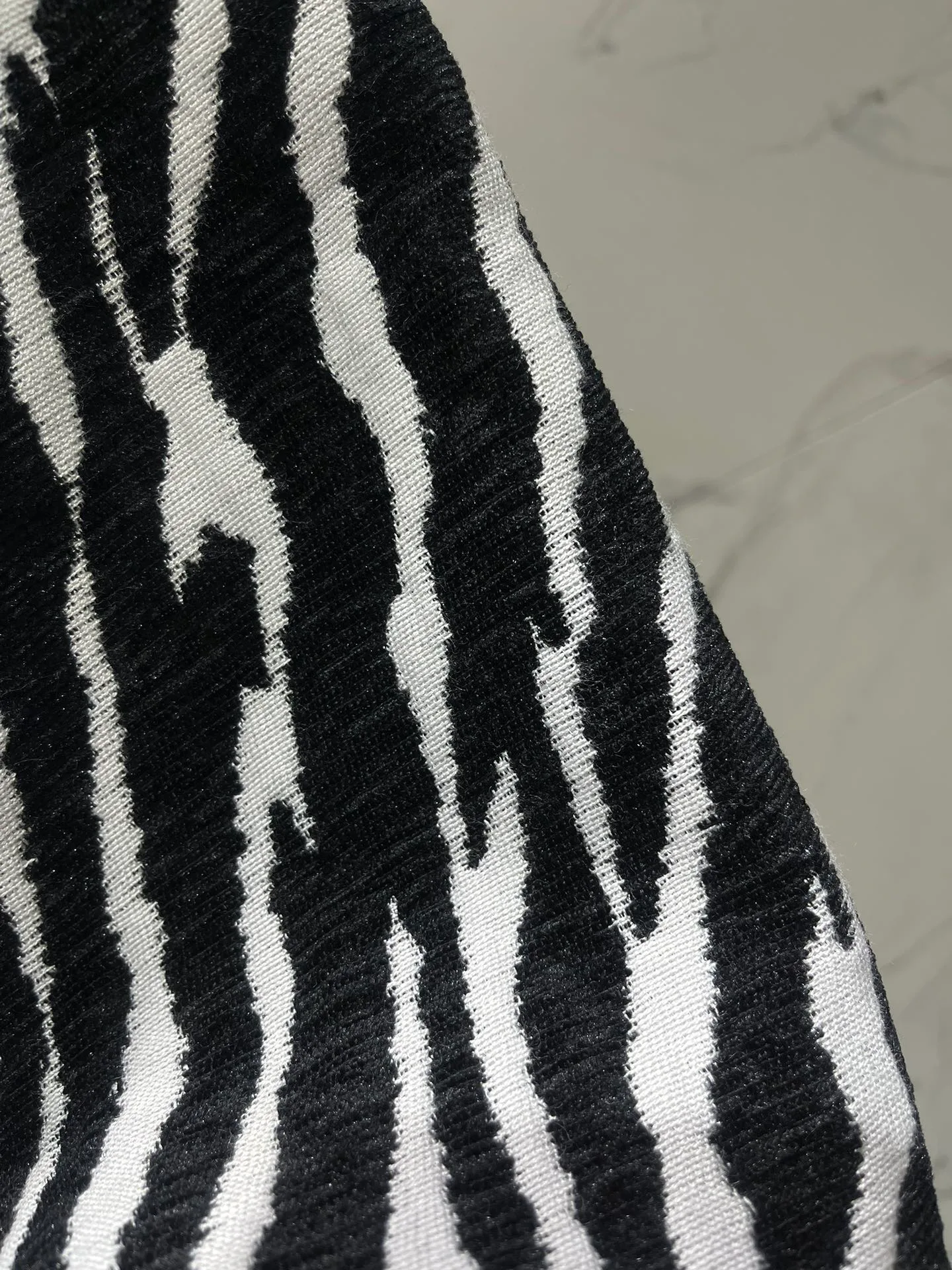 Юбки Женские Saint Laurent 18527348