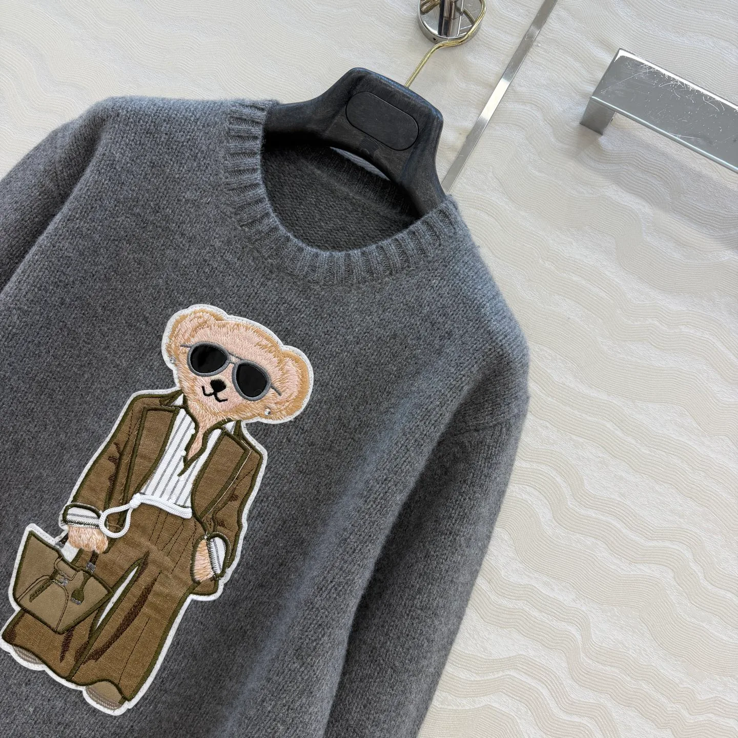 Джемперы И Свитеры Женские Ralph Lauren 18249148