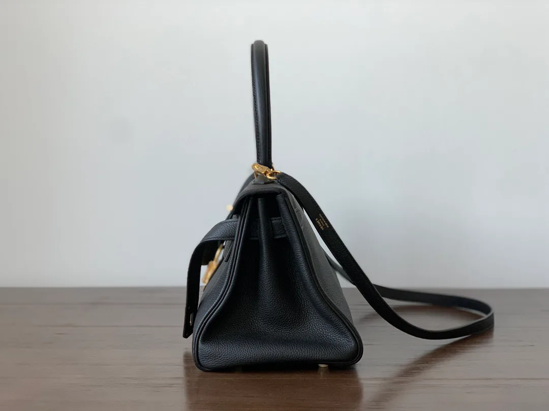 Сумки На Ремне Женские Hermes 124512