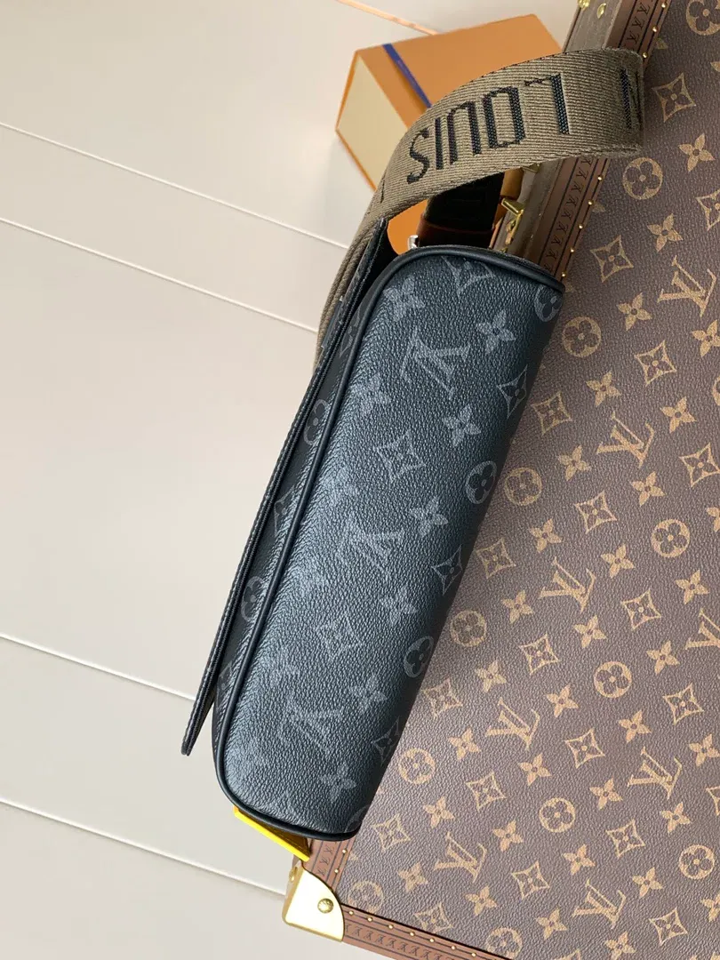 Сумки На Ремне Женские Louis Vuitton 369597