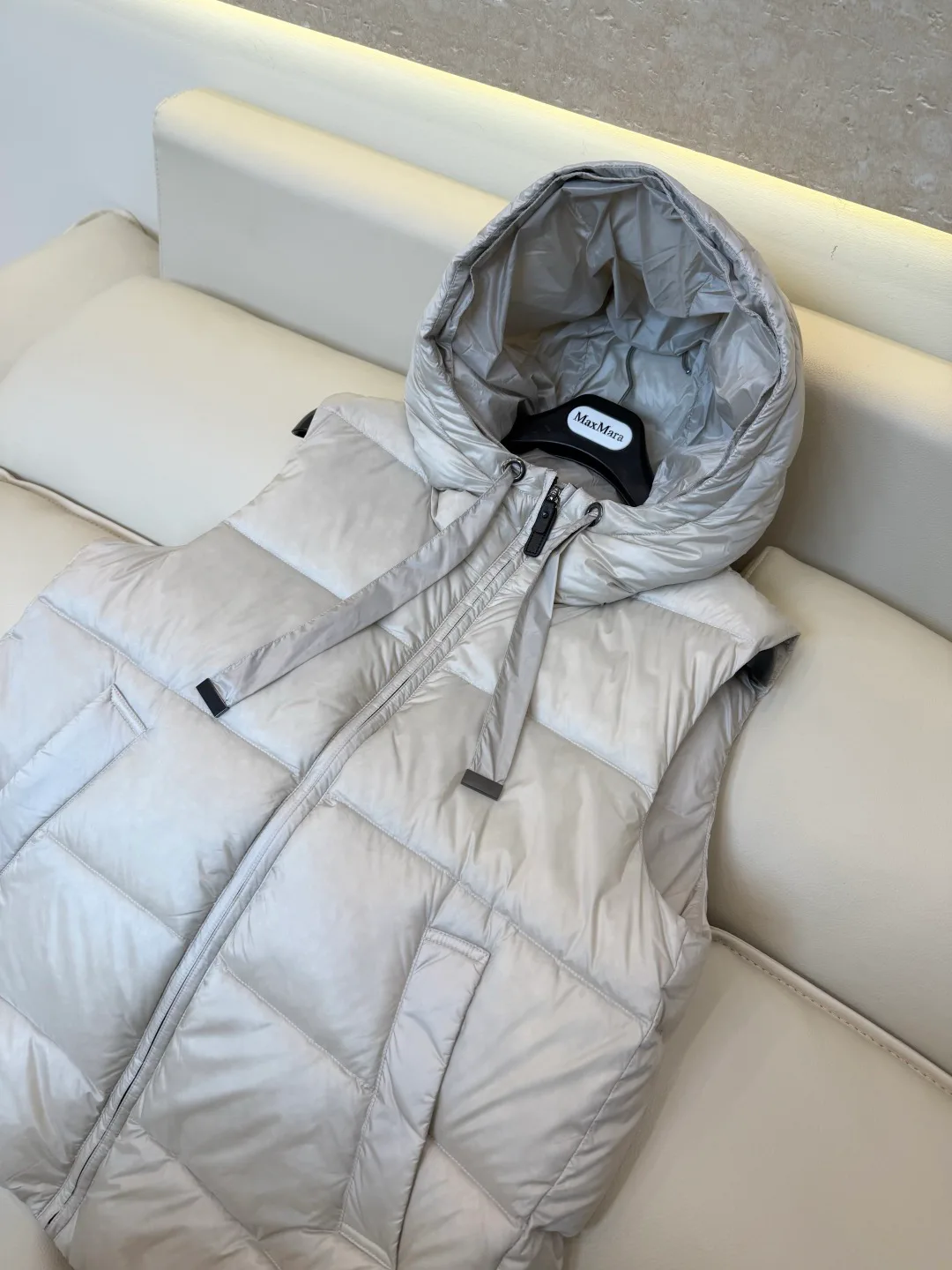 Жилеты Женские Max Mara 17917343