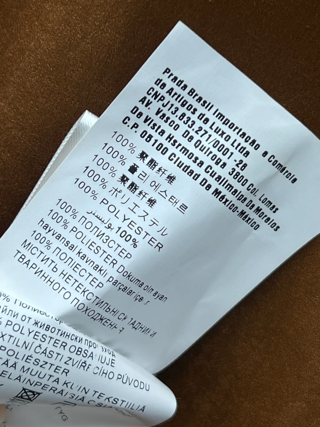 Куртки И Пуховики Женские Miu Miu 127527