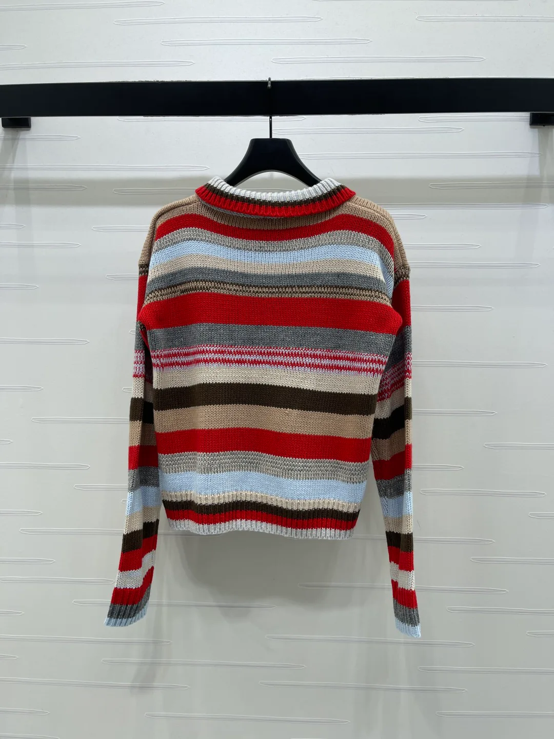 Джемперы И Свитеры Женские Celine 4393478